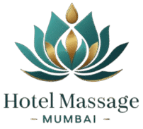 Hotel Massage Mumbai